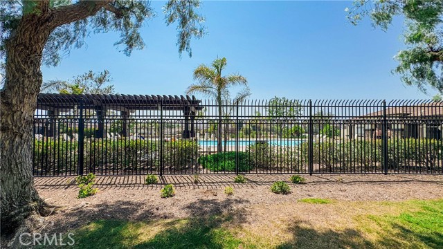 Detail Gallery Image 64 of 70 For 17877 Orangewood Ln, Riverside,  CA 92503 - 5 Beds | 3 Baths