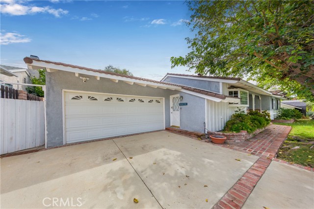 10900 Rathburn Avenue photo 26