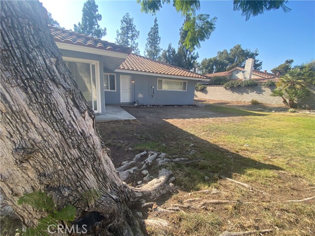 Detail Gallery Image 35 of 38 For 2106 Oxford Ave, Claremont,  CA 91711 - 4 Beds | 3 Baths