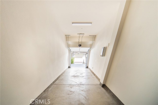 Detail Gallery Image 26 of 31 For 151 Sash, Irvine,  CA 92618 - 4 Beds | 3/1 Baths