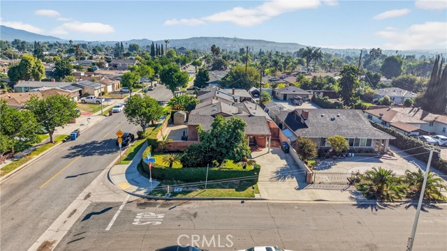 Detail Gallery Image 3 of 58 For 1358 N Stimson, La Puente,  CA 91744 - 3 Beds | 3 Baths