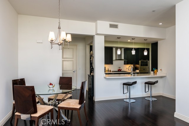607 Caruso Avenue photo 11