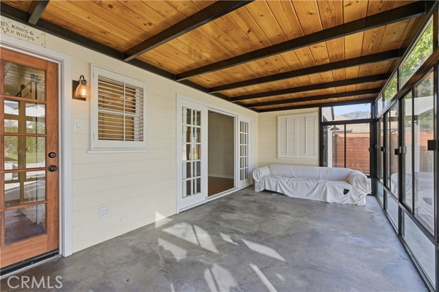 Detail Gallery Image 44 of 56 For 1230 Oak Circle, Glendale,  CA 91208 - 3 Beds | 2 Baths