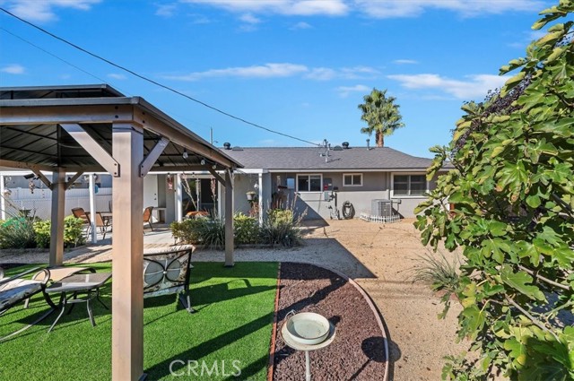 Detail Gallery Image 22 of 40 For 26451 Ridgemoor Rd, Menifee,  CA 92586 - 2 Beds | 1 Baths