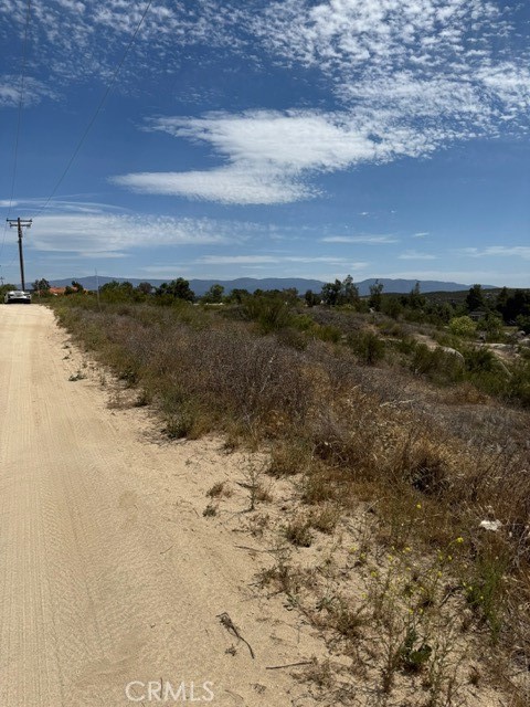 0 Chenopod Drive, Hemet CA: https://media.crmls.org/medias/bd6cb272-c419-4476-81dd-f62d23edd162.jpg