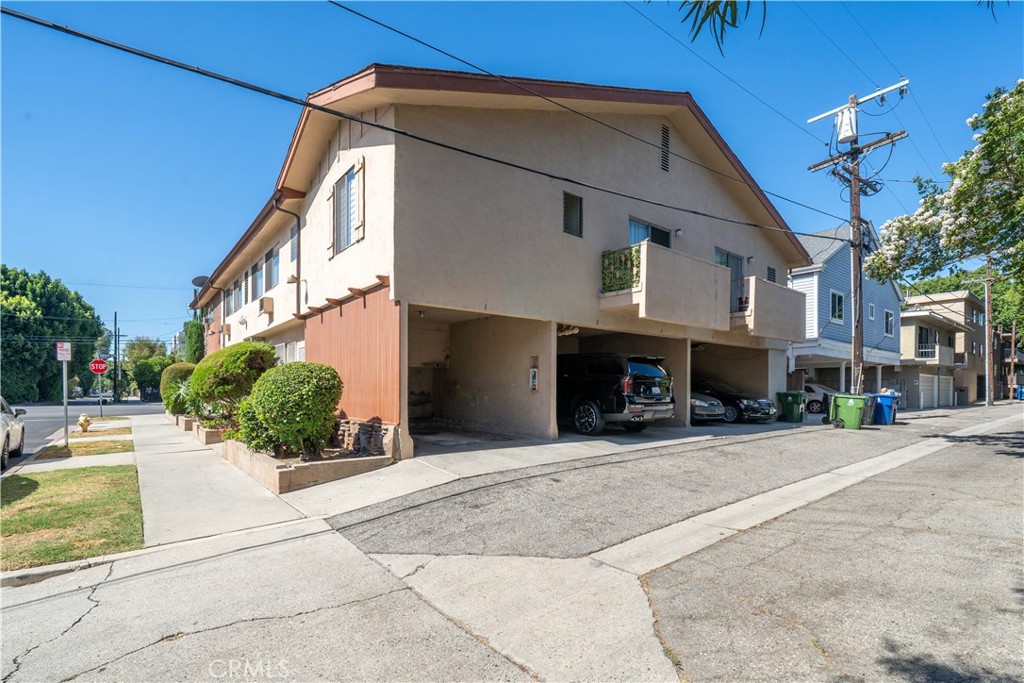 MLS #SR26165869 image #5