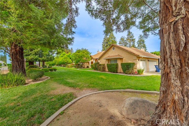 Detail Gallery Image 63 of 64 For 2117 Julia, Atwater,  CA 95301 - 4 Beds | 3 Baths