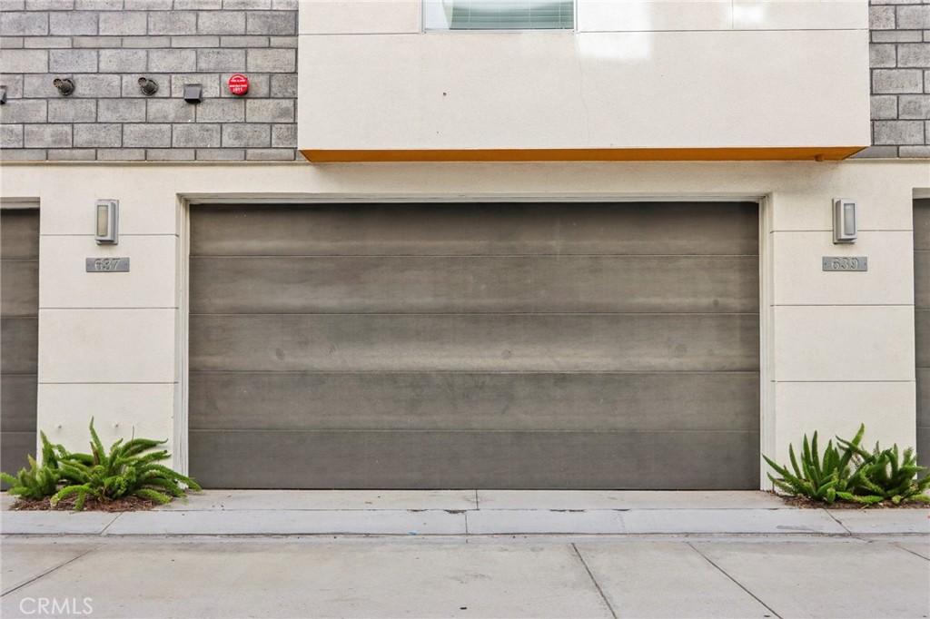 Bd6cd7f5 Dbdc 4251 9427 A49007712150