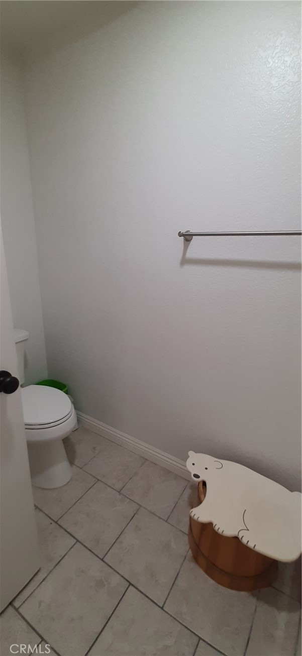 https://media.crmls.org/medias/bd6cea06-830a-4b3d-95c0-2141faec18f9.jpg?preset=X-Large