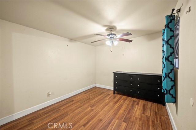 Detail Gallery Image 32 of 41 For 818 W 65th, Los Angeles,  CA 90044 - – Beds | – Baths