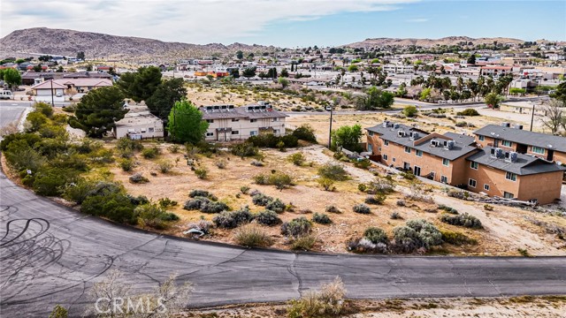 Detail Gallery Image 2 of 30 For 15750 Olalee Rd, Apple Valley,  CA 92307 - – Beds | – Baths