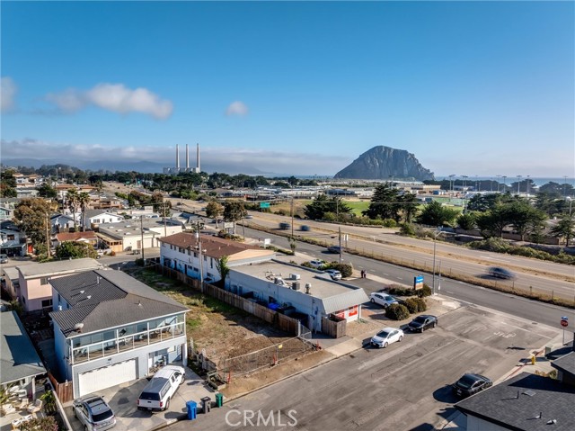 Front Image Thumbnail for CRSC26149470