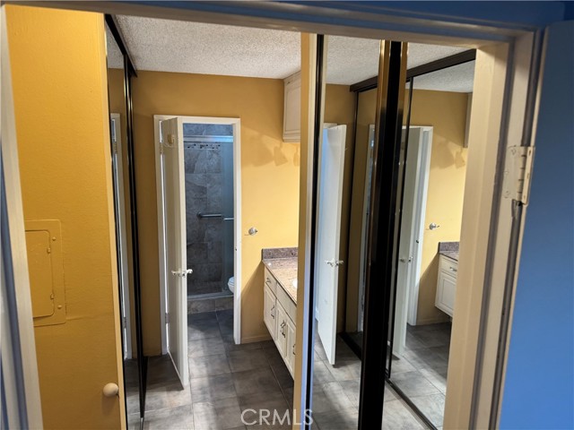 Detail Gallery Image 66 of 74 For 101 Scholz Plz #123,  Newport Beach,  CA 92663 - 1 Beds | 1 Baths