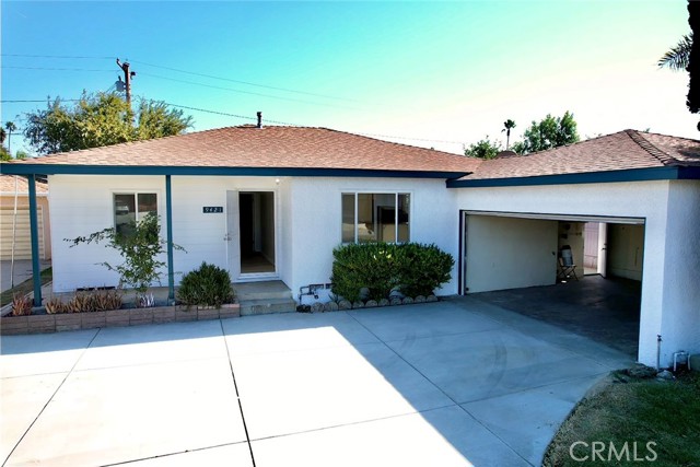 Image 2 for 9421 Blanchard Ave, Fontana, CA 92335