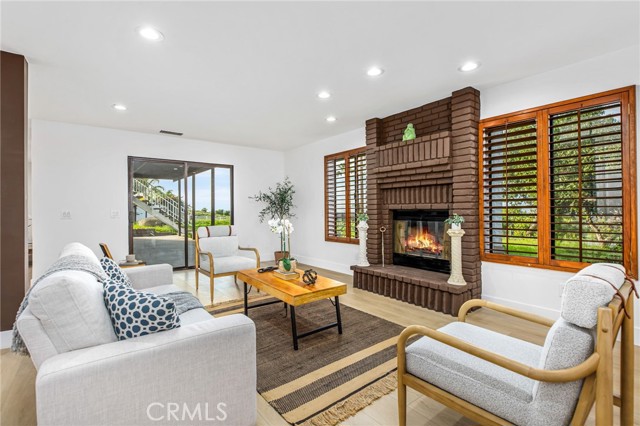 Detail Gallery Image 36 of 51 For 16066 Rancho Verde, Riverside,  CA 92506 - 4 Beds | 3 Baths