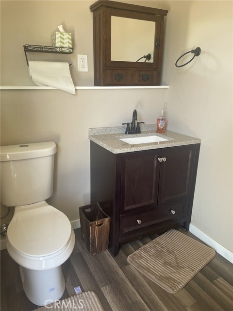 319 Tocino Drive, Duarte CA: https://media.crmls.org/medias/bd6d9a59-ae2a-4086-a56c-d47549e2ba7d.jpg