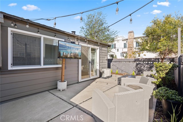 Detail Gallery Image 20 of 24 For 620 1/2 Acacia Ave, Corona Del Mar,  CA 92625 - 2 Beds | 2 Baths