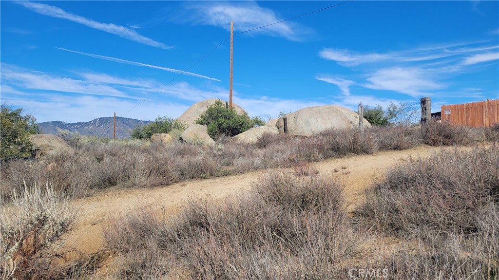 0 CA Hwy 371