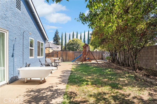 Detail Gallery Image 47 of 49 For 171 Remington Dr, Chico,  CA 95928 - 3 Beds | 2 Baths