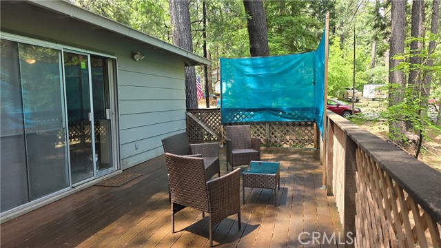 Detail Gallery Image 21 of 33 For 6286 Columbine Rd, Magalia,  CA 95954 - 2 Beds | 2 Baths