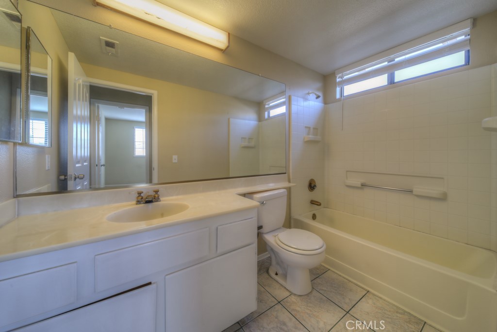MLS #SW25127956 image #20
