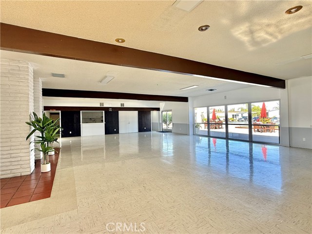 Detail Gallery Image 27 of 32 For 14081 Magnolia #140,  Westminster,  CA 92683 - 3 Beds | 2 Baths