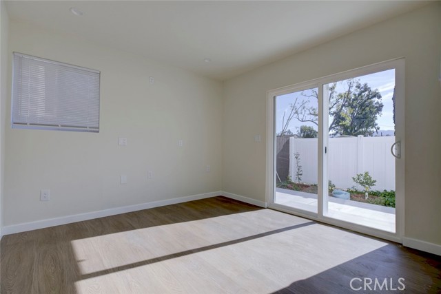 Detail Gallery Image 18 of 26 For 7710 Wentworth St, Tujunga,  CA 91042 - 4 Beds | 2 Baths