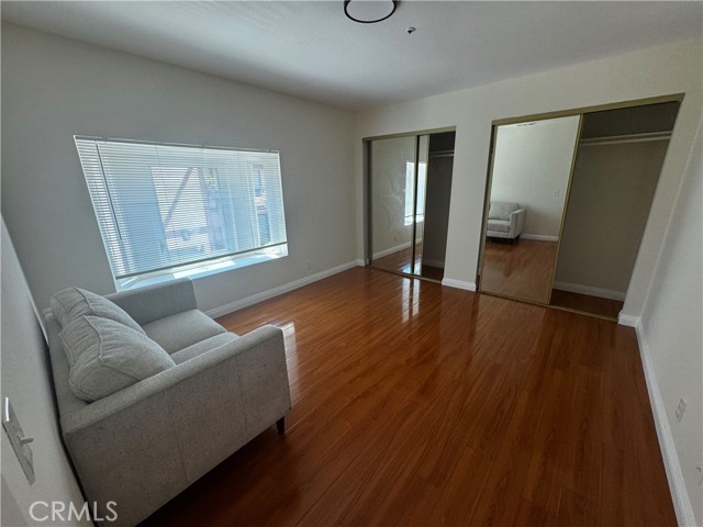 203 N Nicholson Avenue, Monterey Park CA: https://media.crmls.org/medias/bd6e0c86-ebce-44d6-8aa7-e17e50b9c8fd.jpg