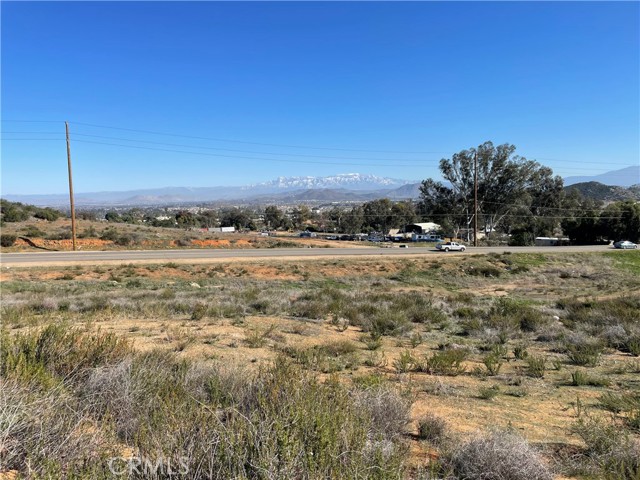 0 Bundy Canyon Rd., Menifee, California 92584, ,Commercial Sale,For Sale,0 Bundy Canyon Rd.,CRSW22040217