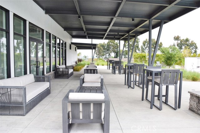 1630 Saratoga Lane, San Pedro CA: https://media.crmls.org/medias/bd6e38a5-4d7f-4b48-a247-45b5131dc285.jpg