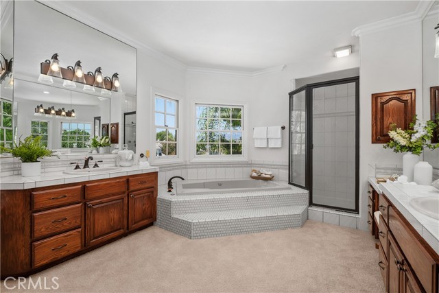 Detail Gallery Image 36 of 72 For 28911 Glen Ridge, Mission Viejo,  CA 92692 - 5 Beds | 4/1 Baths