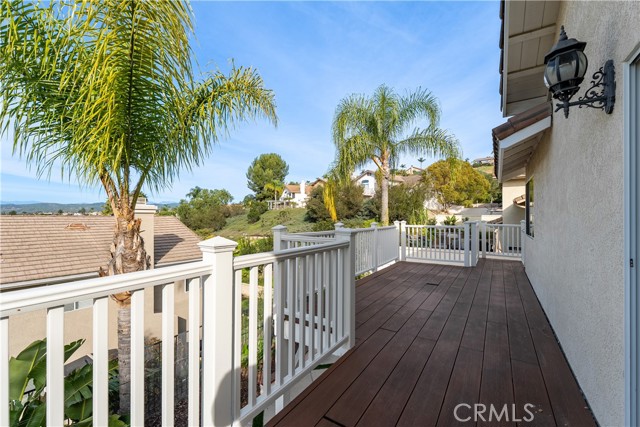 Detail Gallery Image 50 of 73 For 7505 E Toyon, Anaheim Hills,  CA 92808 - 4 Beds | 3 Baths