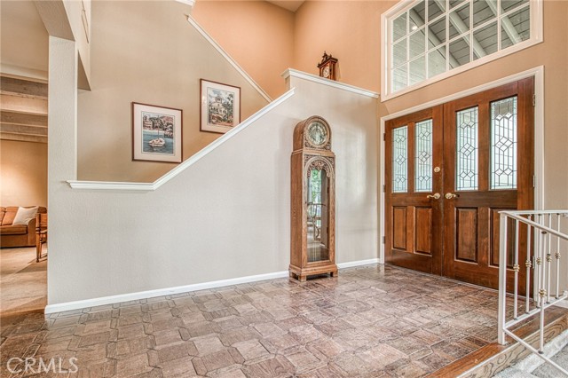 Detail Gallery Image 7 of 60 For 2727 Bluff Ave #117,  Fresno,  CA 93711 - 4 Beds | 2/1 Baths
