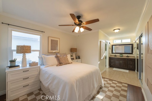 Detail Gallery Image 20 of 43 For 4333 Palo Verde, Lakewood,  CA 90713 - 3 Beds | 2 Baths