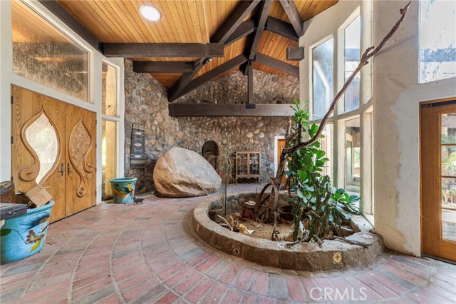 Detail Gallery Image 3 of 61 For 23676 Old Manzanita Rd, Valley Center,  CA 92082 - 3 Beds | 3/1 Baths