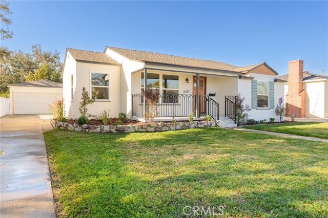 Image 3 for 6337 Lemon Ave, Long Beach, CA 90805