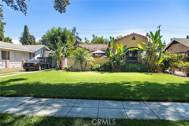 Image 3 for 5626 Magnolia Ave, Riverside, CA 92506