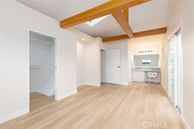 24595 Alcoba Drive, Mission Viejo CA: https://media.crmls.org/medias/bd6e6bf8-586b-4ea3-8b4f-fed6927e8ea2.jpg