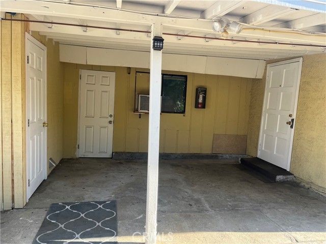 Detail Gallery Image 2 of 12 For 12980 6th St a,  Chino,  CA 91710 - 1 Beds | 1/1 Baths