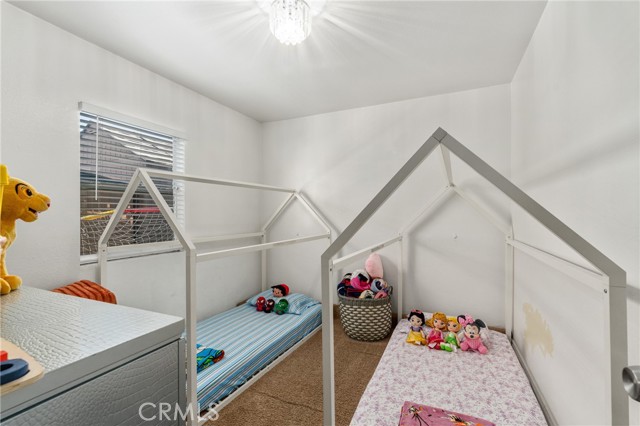 Detail Gallery Image 15 of 15 For 10422 Patricia, Garden Grove,  CA 92840 - 7 Beds | 3 Baths