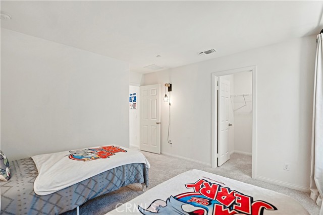 Detail Gallery Image 37 of 54 For 15939 Tanzinite, Chino,  CA 91708 - 3 Beds | 2/1 Baths