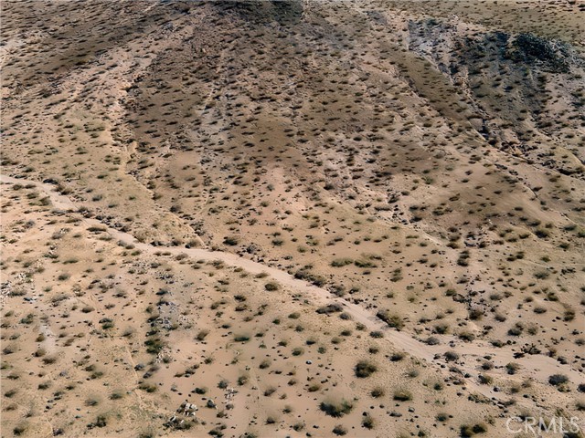 Detail Gallery Image 8 of 8 For 10 Vac/Vic Ave F12/155 Ste, Lancaster,  CA 93535 - – Beds | – Baths