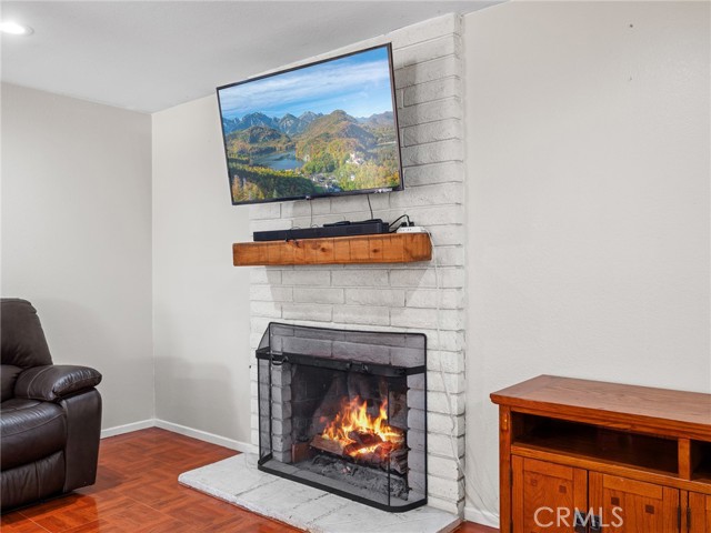 Detail Gallery Image 13 of 41 For 17740 Linden, Hesperia,  CA 92345 - 3 Beds | 2 Baths