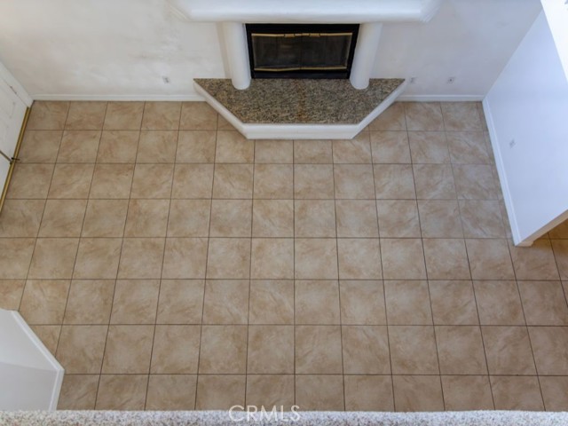 Detail Gallery Image 8 of 21 For 21131 Windsong St, California City,  CA 93505 - 3 Beds | 2/1 Baths