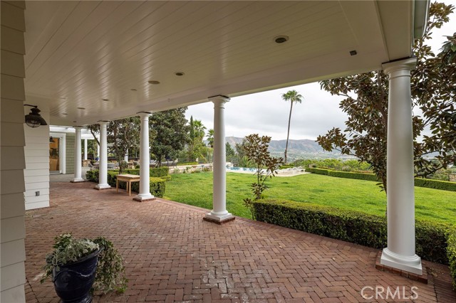 Image 50 of 71 For 11262 Skyline