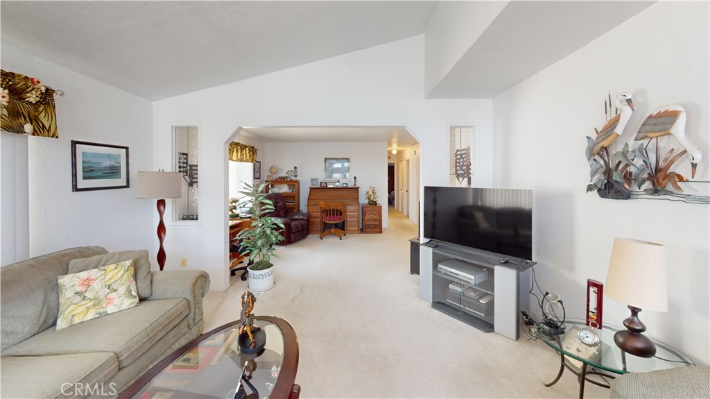 MLS #OC26163565 image #3
