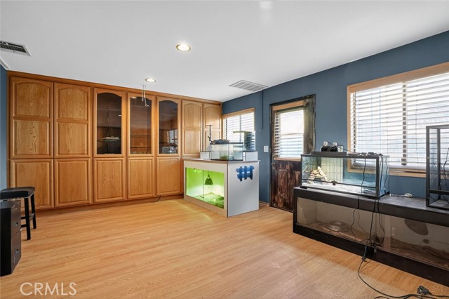 Detail Gallery Image 13 of 32 For 31653 Lake Meadow Rd, Acton,  CA 93510 - 4 Beds | 4 Baths