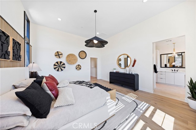 Detail Gallery Image 25 of 30 For 22025 Florence Cir, Walnut,  CA 91789 - 4 Beds | 3 Baths