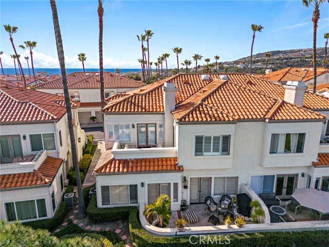 Bd6F0A34 2Fcb 457B Af41 Ca1639593492 52 Tennis Villas Drive, Dana Point, Ca 92629 &Lt;Span Style='Backgroundcolor:transparent;Padding:0Px;'&Gt; &Lt;Small&Gt; &Lt;I&Gt; &Lt;/I&Gt; &Lt;/Small&Gt;&Lt;/Span&Gt;