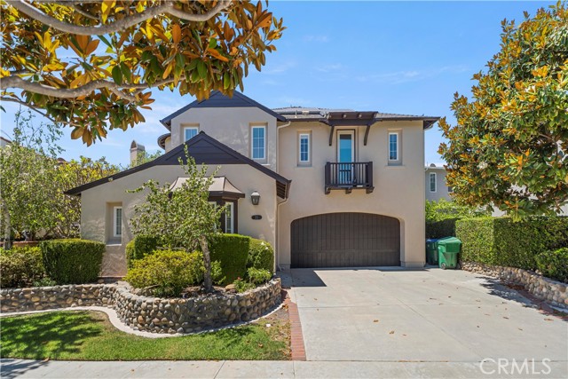 25 Winfield Drive, Ladera Ranch CA: https://media.crmls.org/medias/bd6f0f88-2ea8-42d0-9b1e-0bb262430d62.jpg